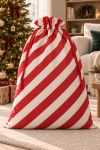 santa-bag-kokkino-0044-1.jpg