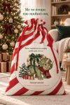 santa-bag-kokkino-0044-1.jpg