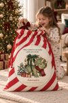santa-bag-kokkino-0044-1.jpg