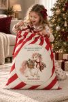 santa-bag-kokkino-0045-1.jpg