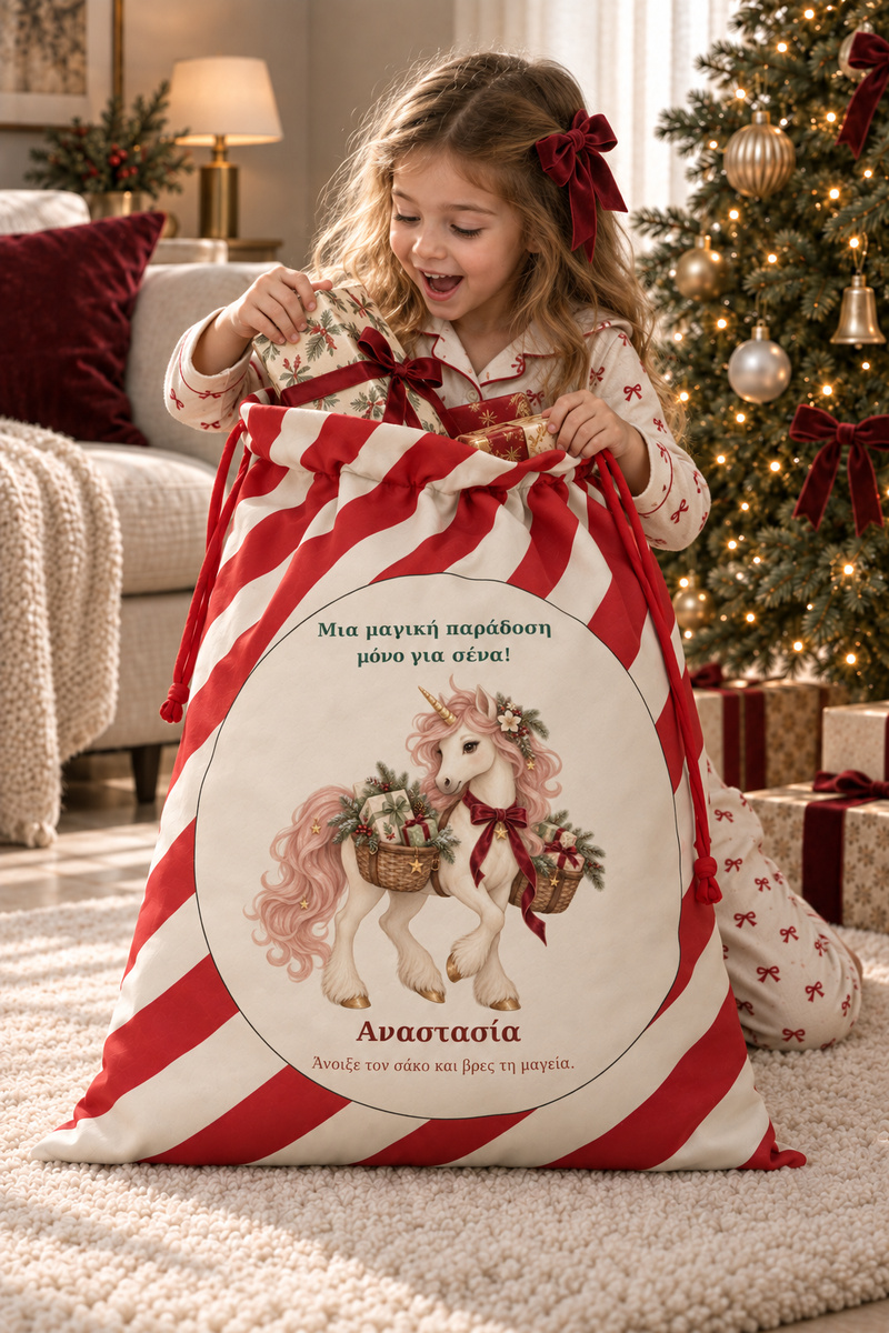 santa-bag-kokkino-0045-2.jpg