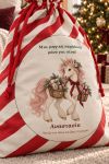 santa-bag-kokkino-0045-1.jpg