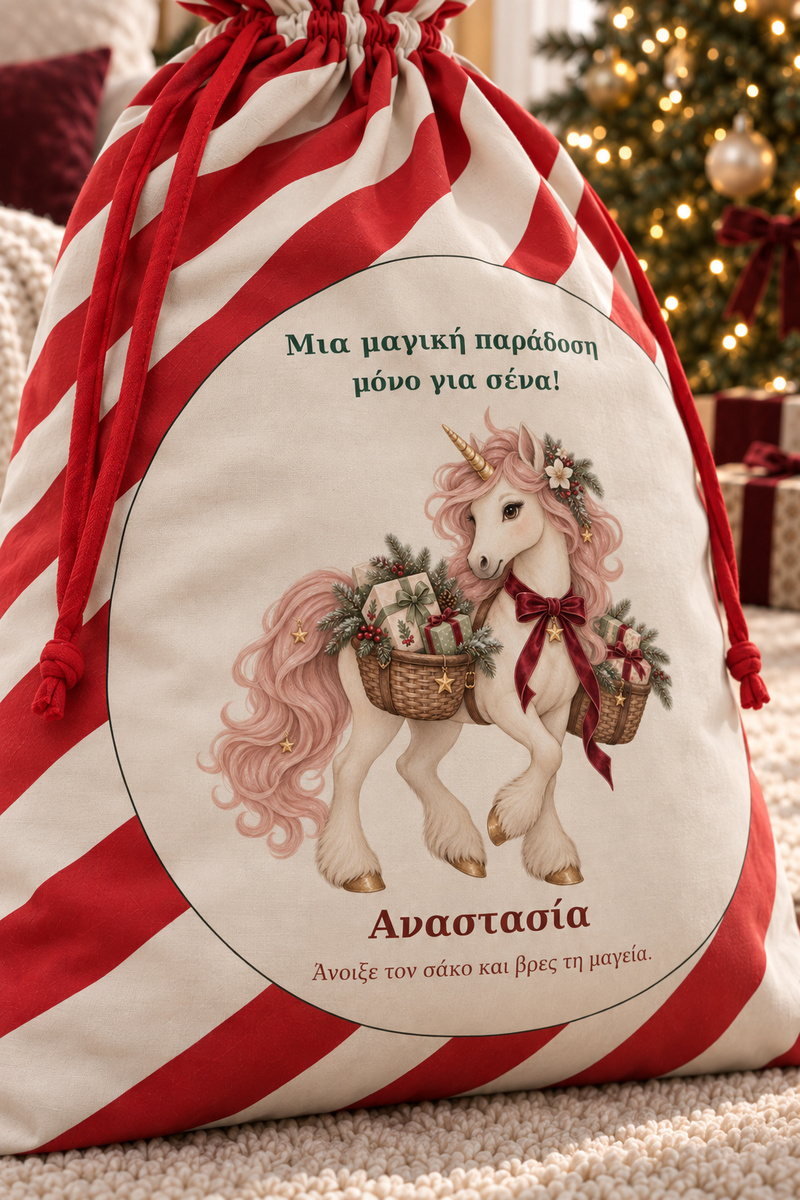 santa-bag-kokkino-0045-4.jpg