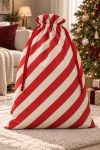 santa-bag-kokkino-0045-1.jpg