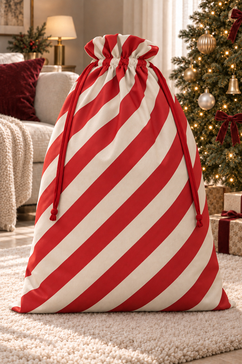 santa-bag-kokkino-0045-5.jpg