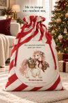 santa-bag-kokkino-0045-1.jpg