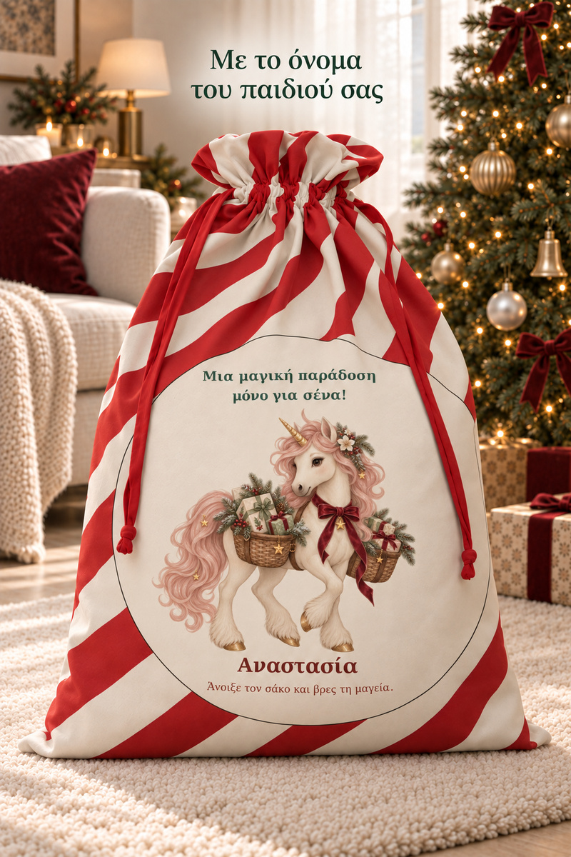 santa-bag-kokkino-0045-6.jpg