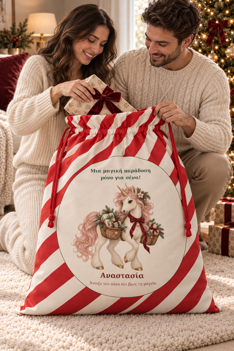 santa-bag-kokkino-0045-7.jpg