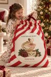 santa-bag-kokkino-0046-1.jpg