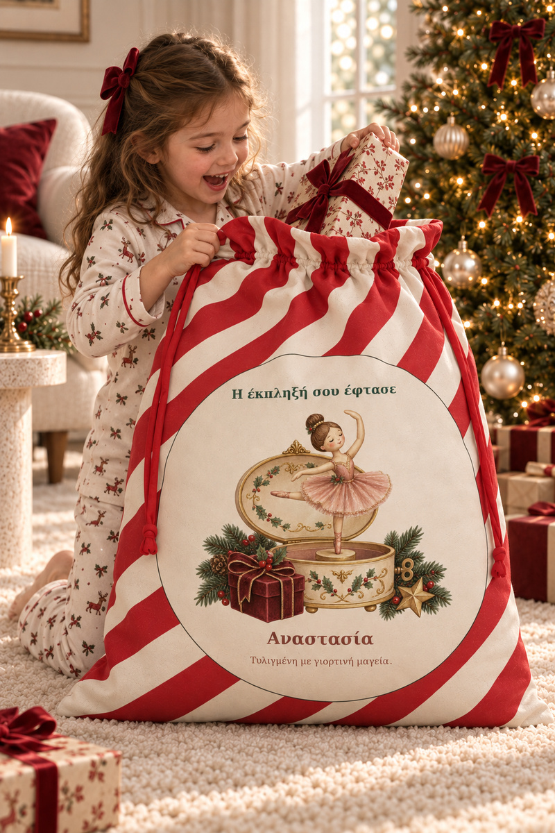 santa-bag-kokkino-0046-2.jpg