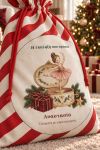 santa-bag-kokkino-0046-1.jpg