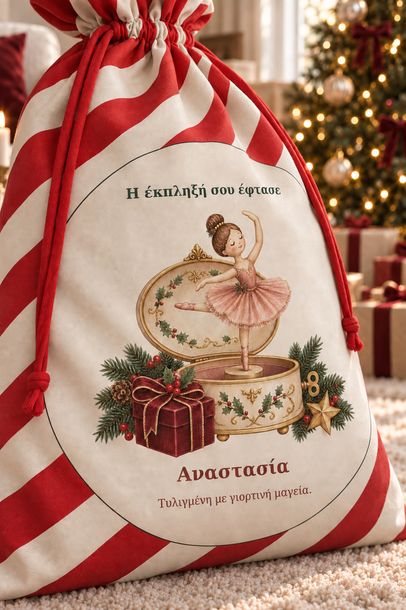 santa-bag-kokkino-0046-4.jpg