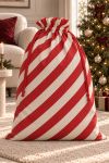 santa-bag-kokkino-0046-1.jpg