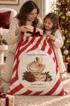 santa-bag-kokkino-0046-1.jpg