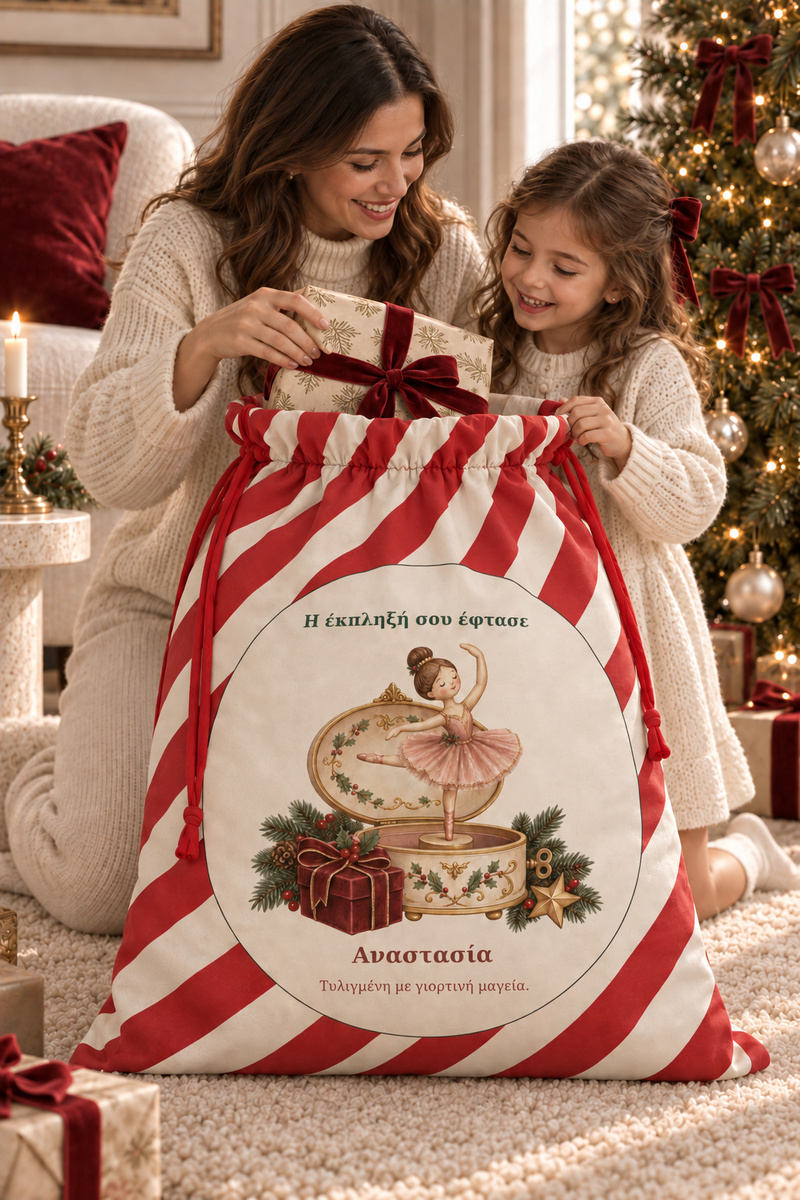 santa-bag-kokkino-0046-7.jpg
