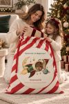 santa-bag-kokkino-0047-1.jpg