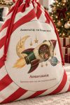 santa-bag-kokkino-0047-1.jpg