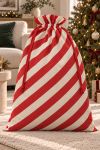 santa-bag-kokkino-0047-1.jpg