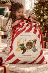 santa-bag-kokkino-0047-1.jpg