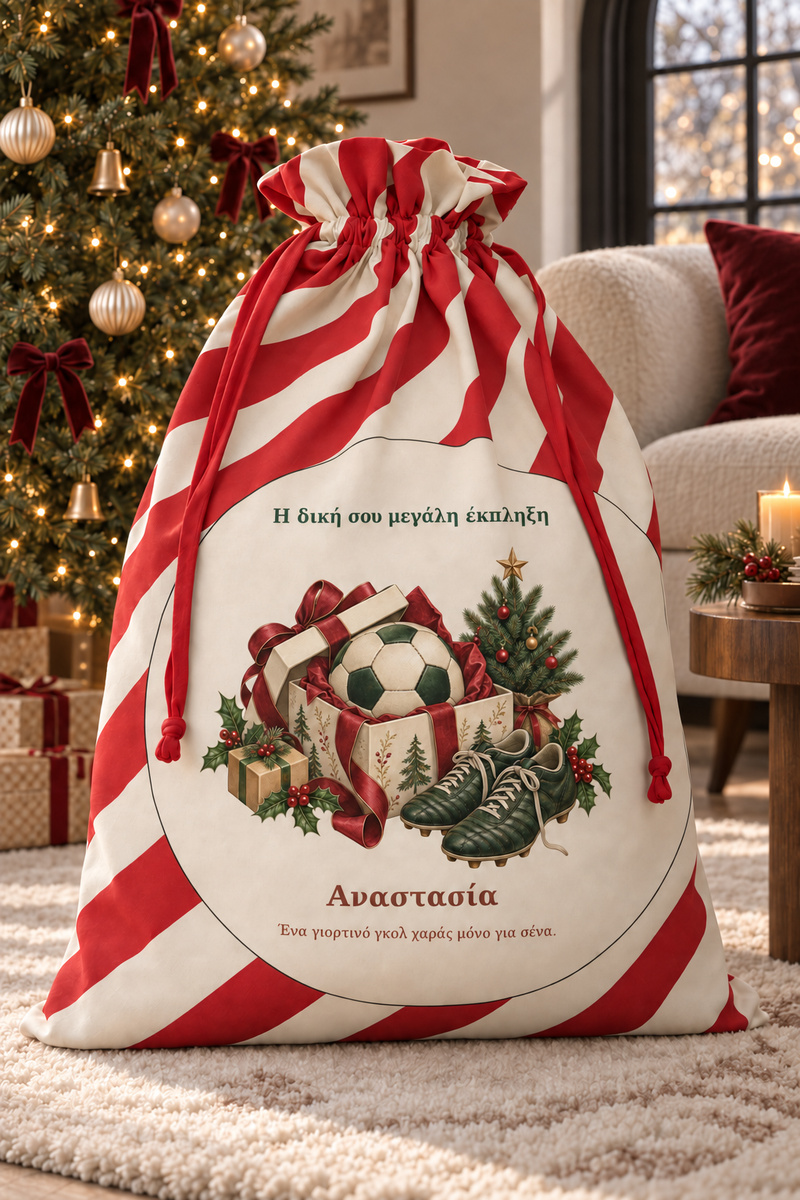 santa-bag-kokkino-0048-1.jpg
