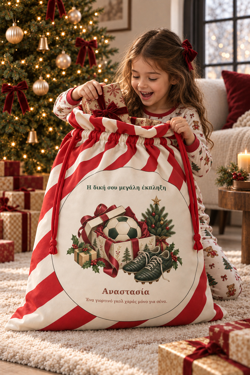 santa-bag-kokkino-0048-2.jpg