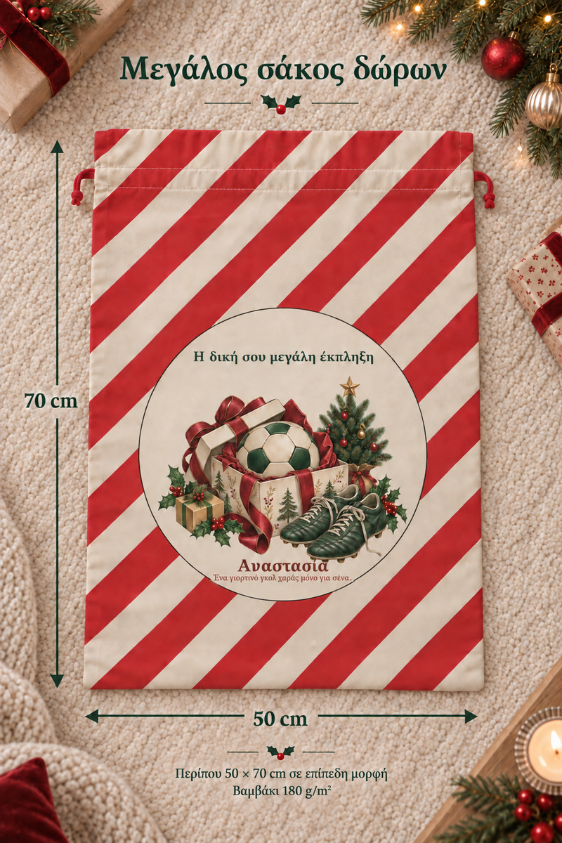 santa-bag-kokkino-0048-3.jpg