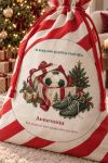 santa-bag-kokkino-0048-1.jpg