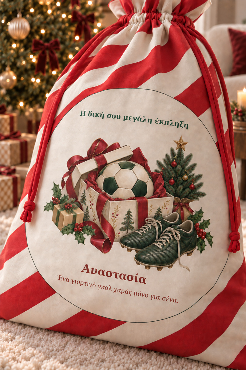 santa-bag-kokkino-0048-4.jpg