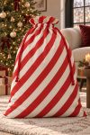 santa-bag-kokkino-0048-1.jpg