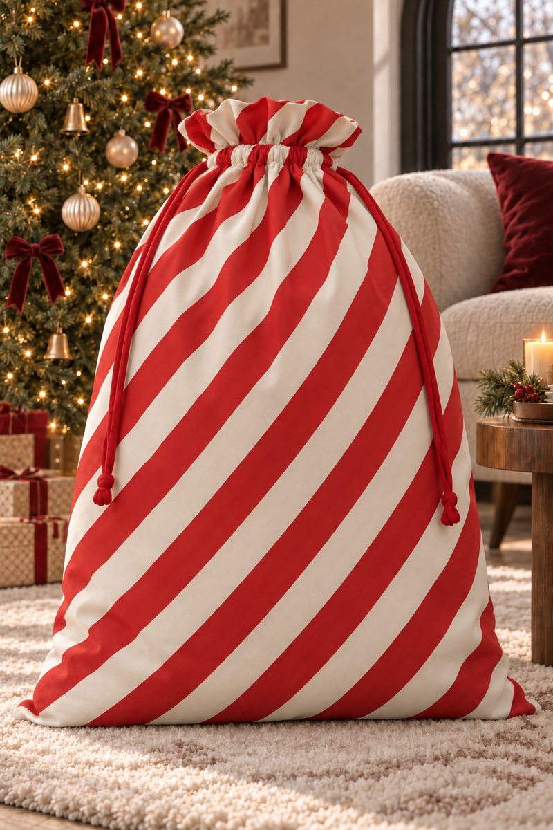 santa-bag-kokkino-0048-5.jpg