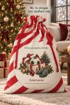 santa-bag-kokkino-0048-1.jpg