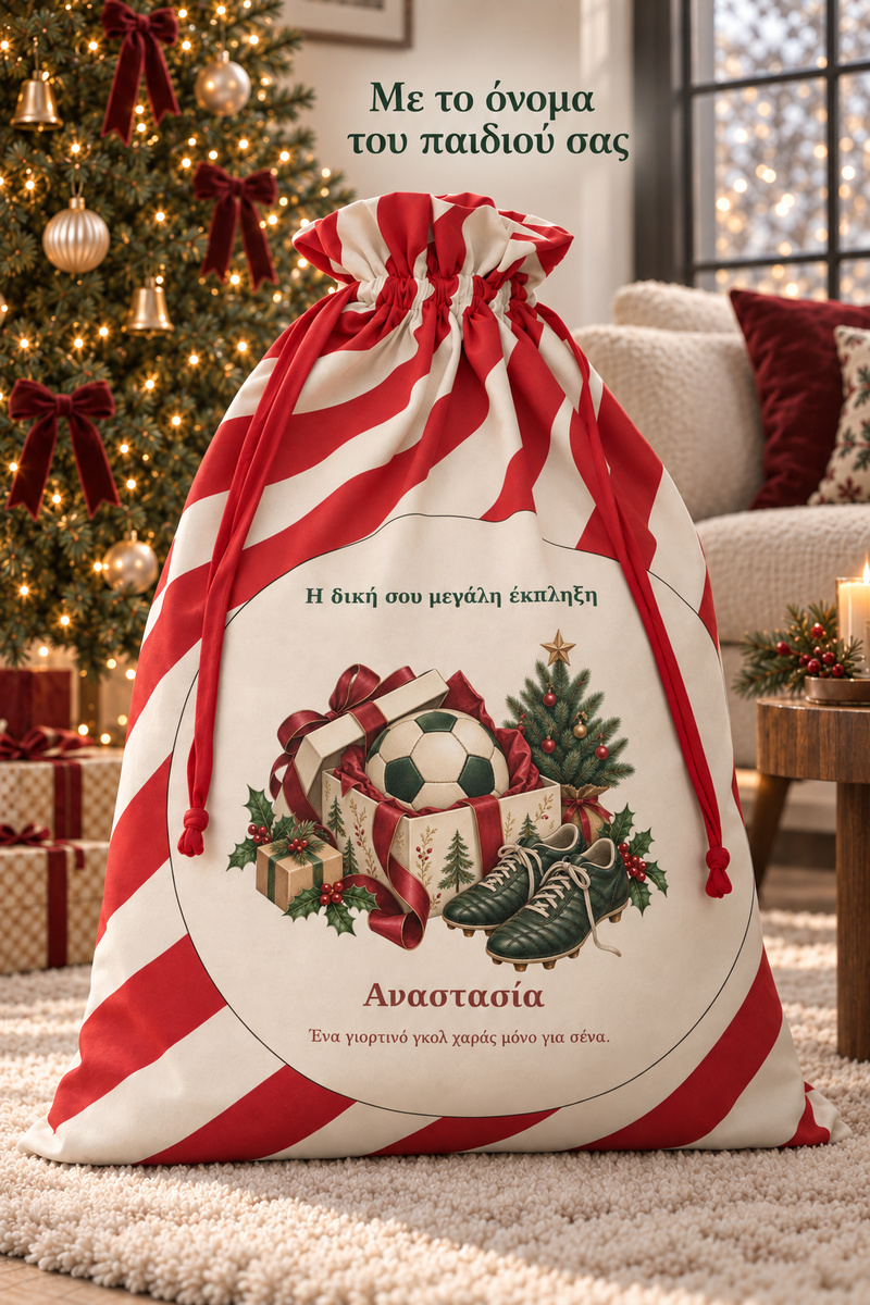 santa-bag-kokkino-0048-6.jpg