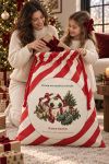 santa-bag-kokkino-0048-1.jpg