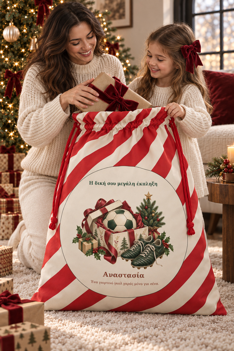 santa-bag-kokkino-0048-7.jpg