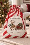 santa-bag-kokkino-0049-1.jpg