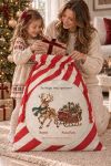 santa-bag-kokkino-0049-1.jpg