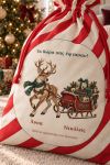 santa-bag-kokkino-0049-1.jpg