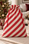 santa-bag-kokkino-0049-1.jpg