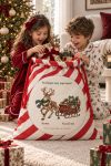 santa-bag-kokkino-0049-1.jpg