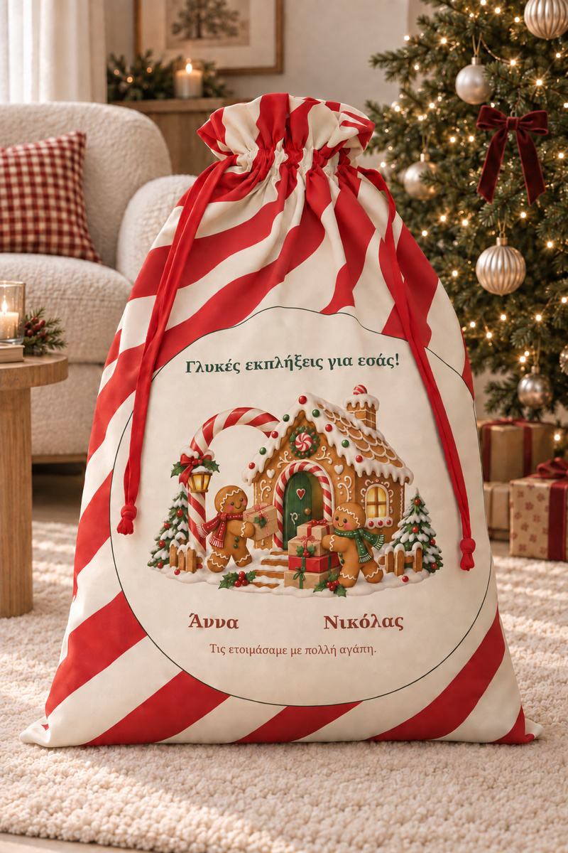 santa-bag-kokkino-0050-1.jpg