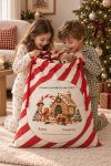 santa-bag-kokkino-0050-1.jpg