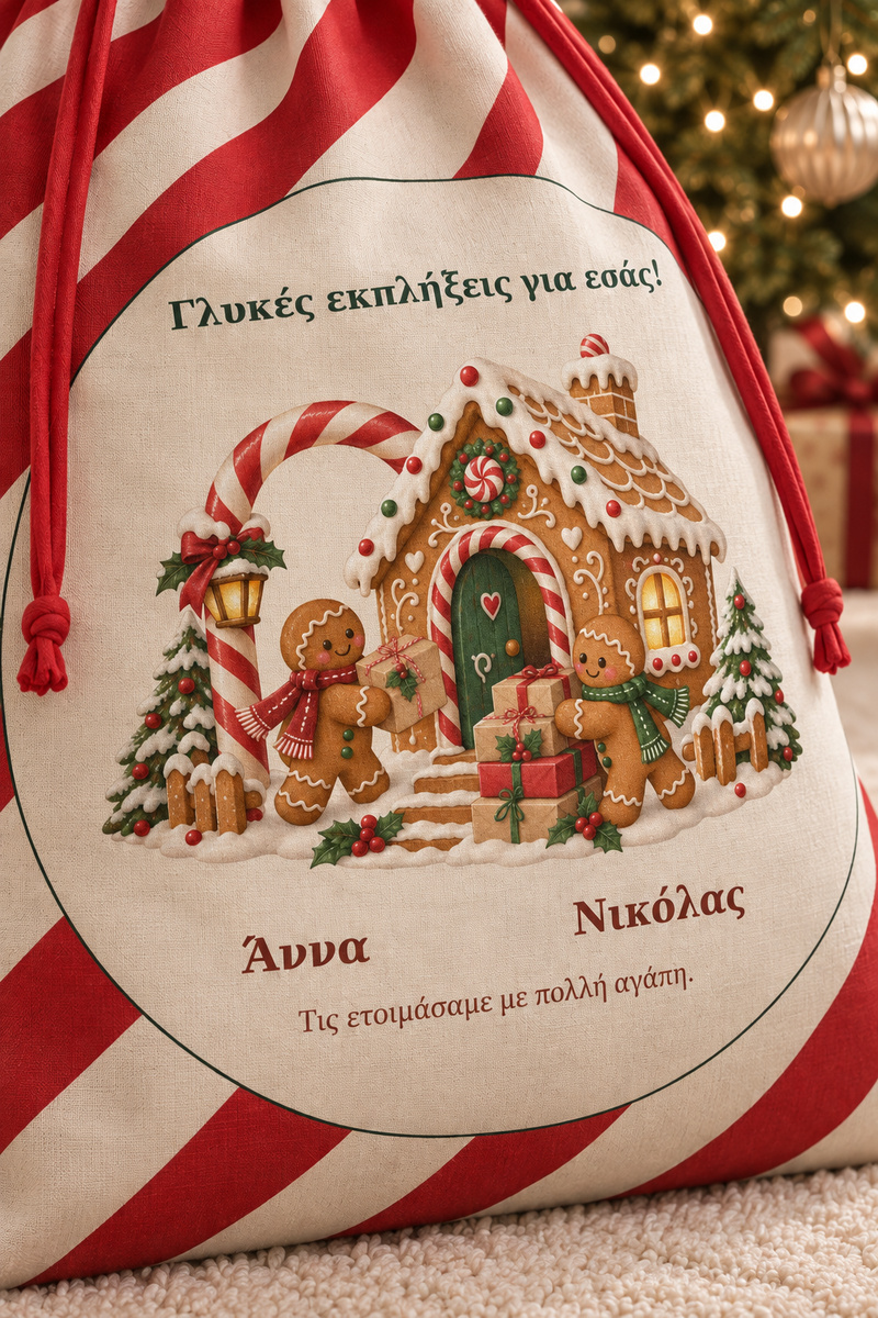 santa-bag-kokkino-0050-4.jpg