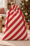 santa-bag-kokkino-0050-1.jpg