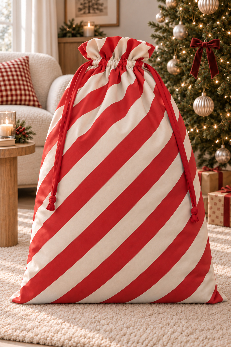santa-bag-kokkino-0050-5.jpg