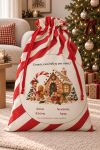 santa-bag-kokkino-0050-1.jpg