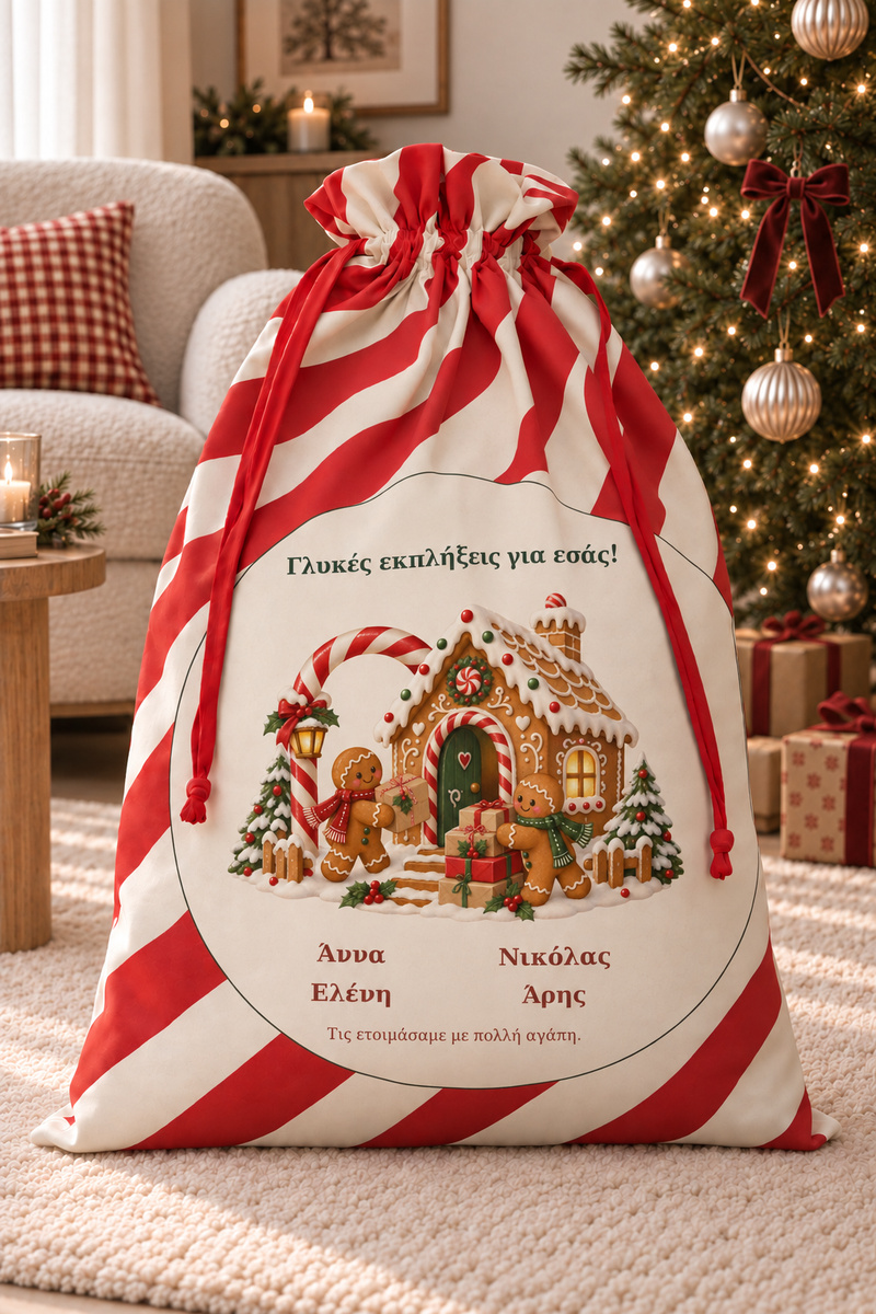 santa-bag-kokkino-0050-6.jpg
