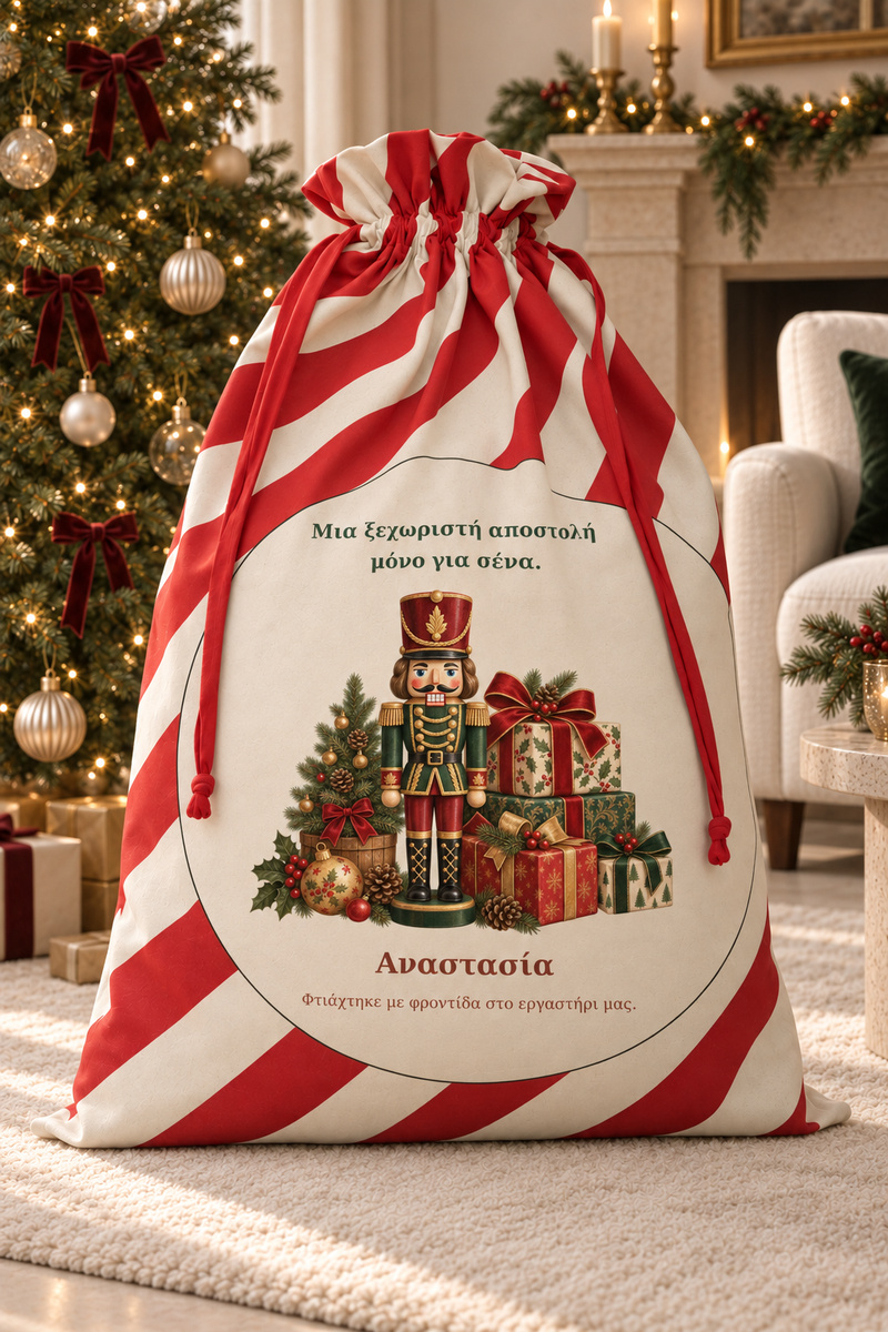 santa-bag-kokkino-0051-1.jpg