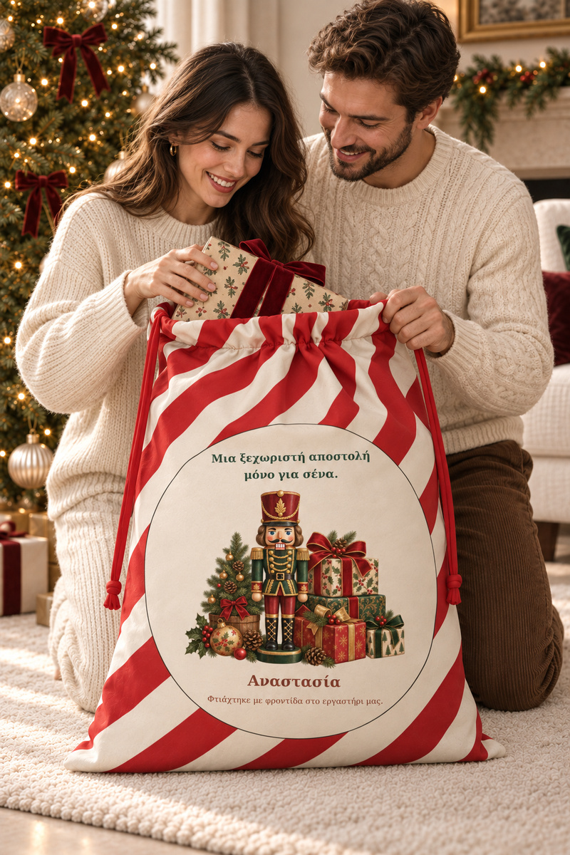 santa-bag-kokkino-0051-2.jpg