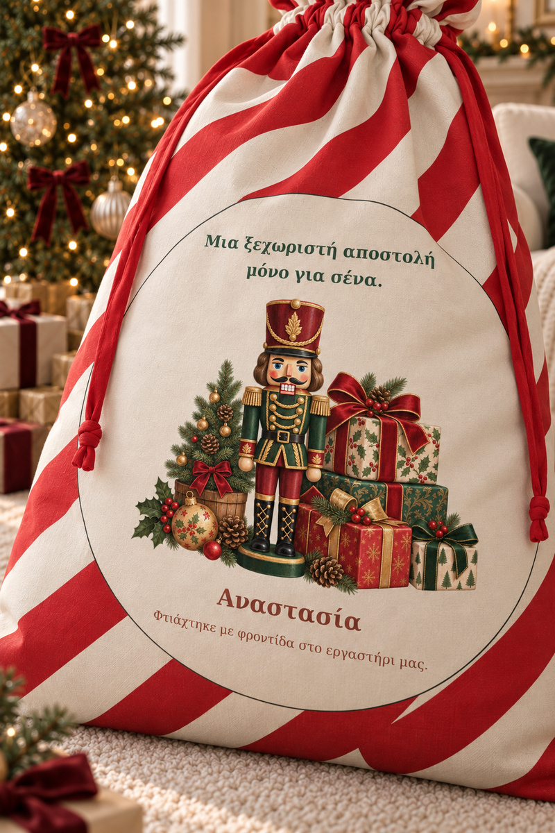 santa-bag-kokkino-0051-4.jpg