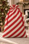 santa-bag-kokkino-0051-1.jpg